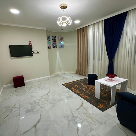 Yerevan Downtown ภายนอก รูปภาพ